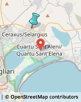 Comuni e Servizi Comunali,09047Cagliari