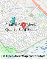 Comuni e Servizi Comunali,09045Cagliari