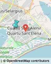 Comuni e Servizi Comunali,09045Cagliari