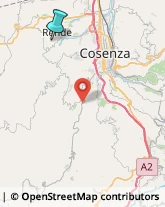 Bed e Breakfast,87036Cosenza