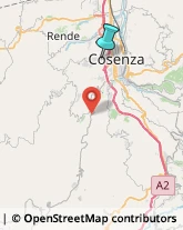 Bed e Breakfast,87100Cosenza