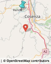 Bed e Breakfast,87036Cosenza