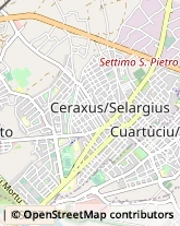 Dietologia - Medici Specialisti,09047Cagliari