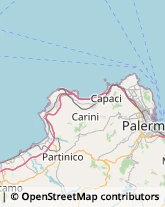 Studi Medici Generici,90147Palermo