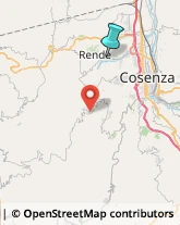 Bed e Breakfast,87036Cosenza