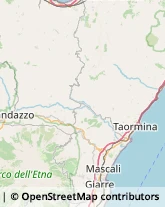 Parrucchieri,98100Catania