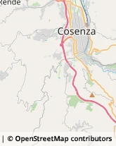 Autofficine e Centri Assistenza,87100Cosenza