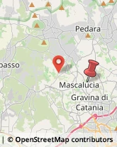 Via Campo Sportivo, 16,95045Mascalucia