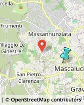 Scuole Pubbliche,95030Catania