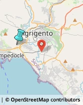 Laboratori Odontotecnici,92100Agrigento