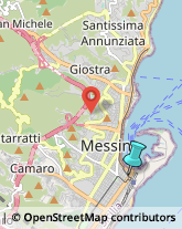 Alberghi,98122Messina