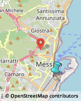 Alberghi,98122Messina