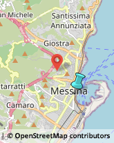 Rosticcerie e Salumerie,98122Messina