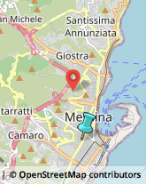 Alberghi,98123Messina