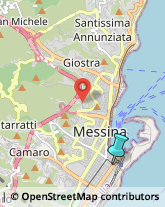 Alberghi,98123Messina