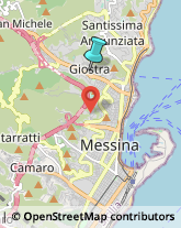 Studi Medici Generici,98121Messina