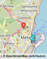 Alberghi,98122Messina