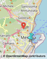 Alberghi,98121Messina