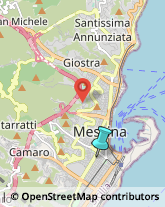 Alberghi,98123Messina