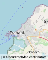 Ingegneri,91100Trapani