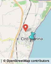 Assicurazioni,88811Crotone