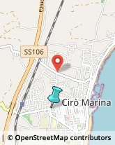 Edilizia - Materiali,88811Crotone