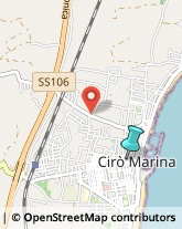 Assicurazioni,88811Crotone