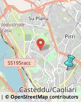 Avvocati,09128Cagliari