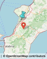 Bomboniere,89025Reggio di Calabria