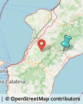 Bomboniere,89128Reggio di Calabria