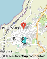 Palestre e Centri Fitness,89015Reggio di Calabria