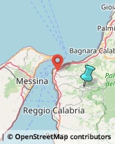 Poste,89050Reggio di Calabria