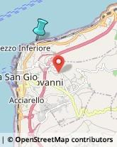 Centri di Benessere,89018Reggio di Calabria