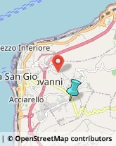 Agenti e Rappresentanti di Commercio,89052Reggio di Calabria