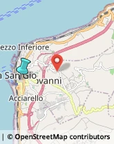 Centri di Benessere,89018Reggio di Calabria