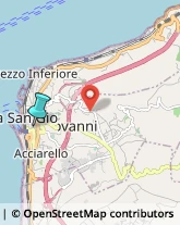 Centri di Benessere,89018Reggio di Calabria