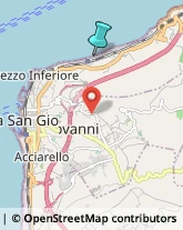 Agenti e Rappresentanti di Commercio,89018Reggio di Calabria