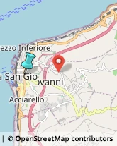 Poste,89018Reggio di Calabria