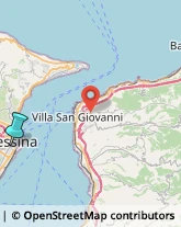 Centri di Benessere,98124Messina