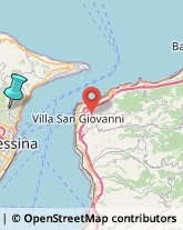 Poste,98168Messina