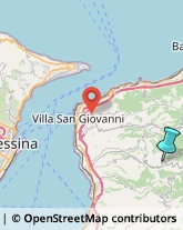 Poste,89050Reggio di Calabria