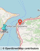 Centri di Benessere,98122Messina