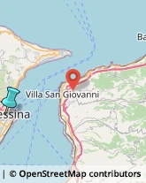 Centri di Benessere,98122Messina