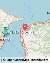 Poste,98121Messina