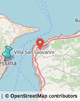 Centri di Benessere,98122Messina