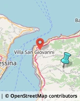 Poste,89050Reggio di Calabria