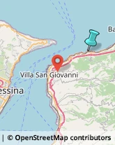 Centri di Benessere,89058Reggio di Calabria