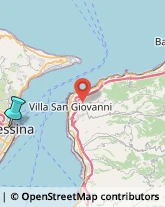 Centri di Benessere,98122Messina