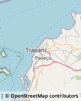 Tappezzieri,91019Trapani