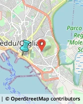 Agenzie di Animazione e Spettacolo,09125Cagliari